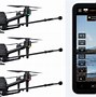 Image result for G4 Camera Drones