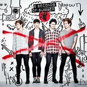 Image result for 5SOS Song Quotes