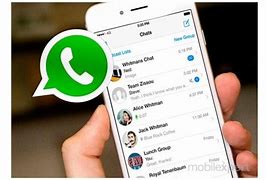 Image result for whatsapp on iphone se 2nd