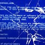 Image result for TV Screen Error 1980X1080