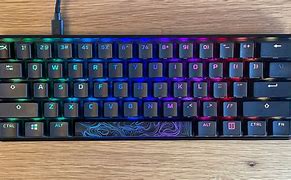 Image result for 60 Key Keyboard