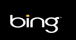 Image result for People Most Popular Searches On Bing