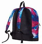 Image result for Sprayground Galaxy Backpack