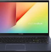 Image result for Asus 15 Inch Laptop