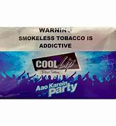 Image result for Cool Lip Tobacco Company