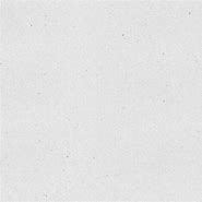 Image result for Grey Textured Wall Texture