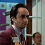 Image result for John Cazale Quotes