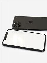 Image result for Apple iPhone 11 Pro Space Grey Photos