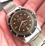 Image result for 100K Watch Gear