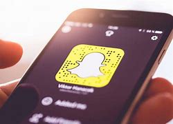 Image result for +How to Danloand Snapchat On iPhones