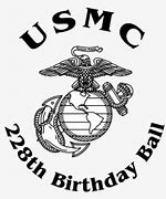 Image result for Marine Corps Police