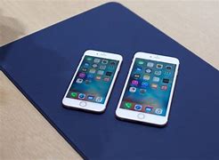 Image result for How big is iPhone 6S?