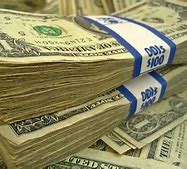 Image result for Pics of Cash Money