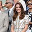 Image result for Duchess of Cambridge Fashion