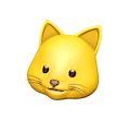 Image result for Animoji Boy