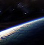 Image result for Animated Dual Monitor Wallpaper Space