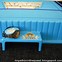 Image result for WWF Wrestling Ring Toy