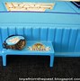 Image result for WWF Wrestling Ring Toy