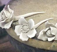 Image result for Pottery Techniques