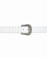 Image result for Belts for Men