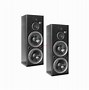 Image result for Technics Tower Speakers