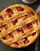 Image result for Lattice Pie