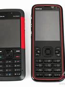 Image result for Nokia 5630