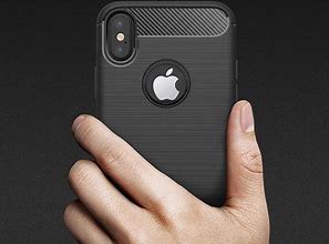 Image result for iphone x case