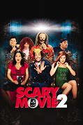 Image result for Terrible 2 Scary Movie
