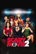 Image result for The Cast of Scary Movie 2