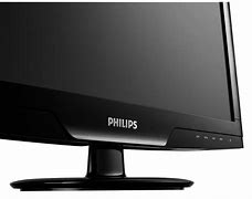 Image result for Philips 19 Inch TV