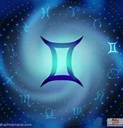 Image result for Symbols for Zodiac Signs