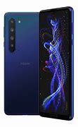 Image result for Android 8 for Sharp AQUOS R2
