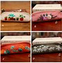 Image result for Embroidery Case