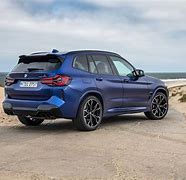 Image result for Lifted BMW X3