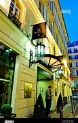 Image result for Renaissance Paris Vendome Hotel