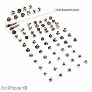 Image result for Screws On iPhone 8Plus