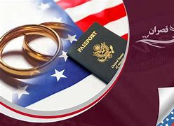 Image result for Marriage Visa USA