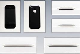 Image result for iPhone Prototype eBay