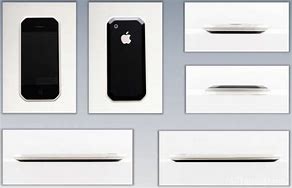 Image result for Apple iPhone Prototypes