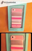 Image result for Flip Case Cover iPhone 7 Pink