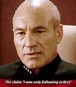 Image result for Picard Borg GIF