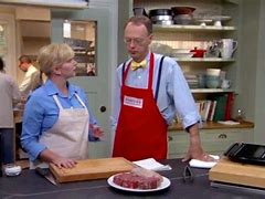 Image result for Cook's Country Season 1