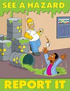 Image result for Clean Up Spill Cartoon