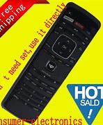 Image result for Vizio SmartCast TV Remote