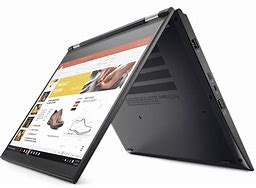 Image result for Lenovo TU-80 I5 7300U