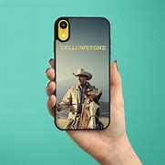 Image result for Yellow Jacket Cell Phone Case