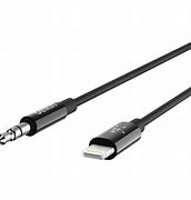 Image result for Belkin Lightning Adapter