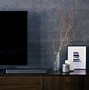 Image result for YouTube TV Subscription Plans
