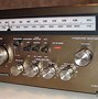 Image result for Panasonic 8 Track Receiver